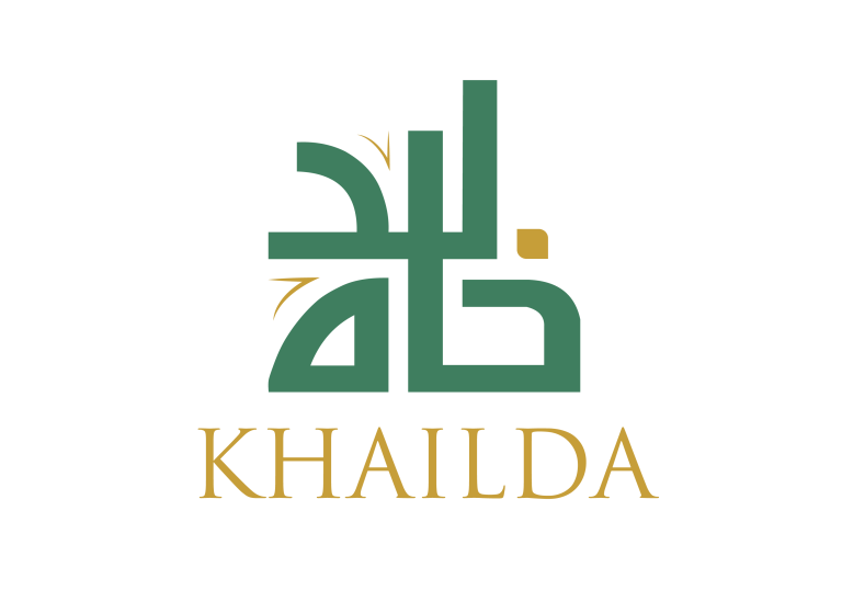 Khailda